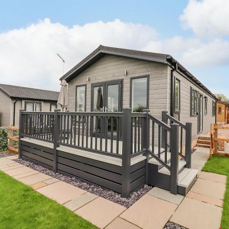 36 Bucklesham Park Villa Ипсуич Екстериор снимка