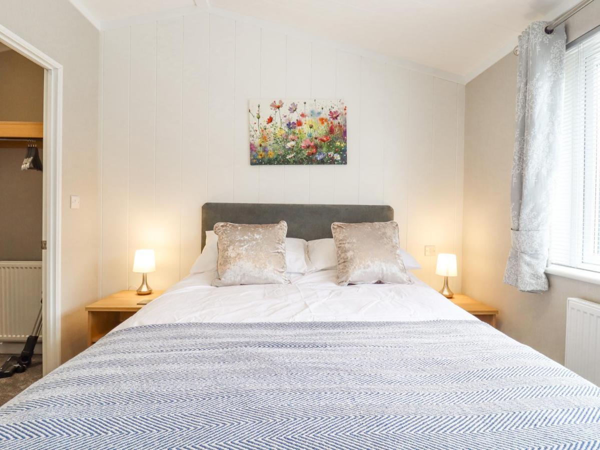 36 Bucklesham Park Villa Ипсуич Екстериор снимка