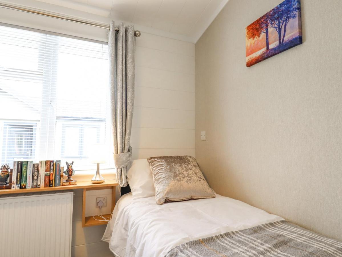 36 Bucklesham Park Villa Ипсуич Екстериор снимка
