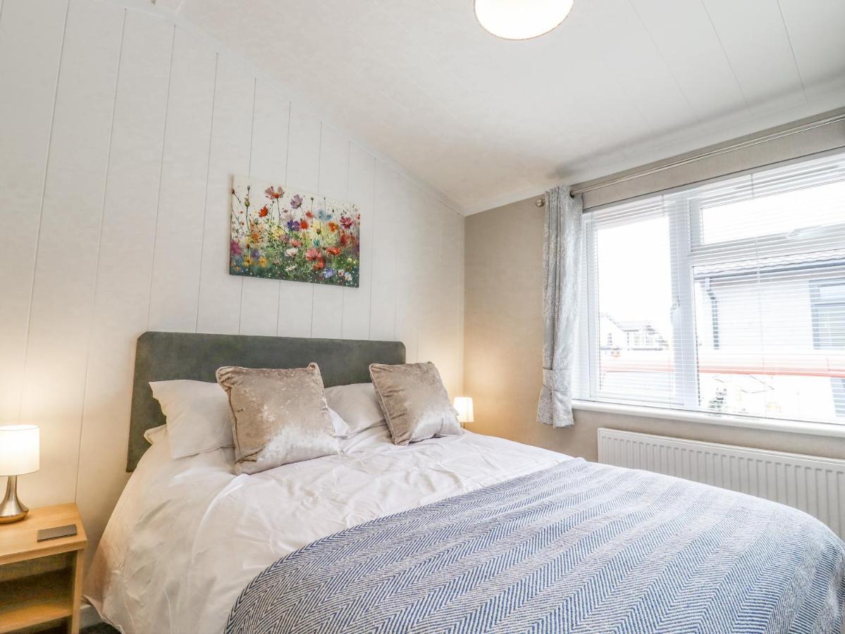 36 Bucklesham Park Villa Ипсуич Екстериор снимка